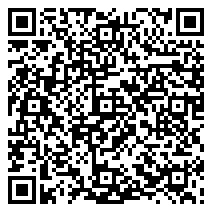 QR code 52792440800000