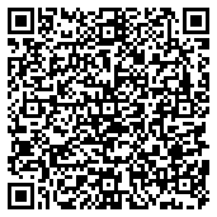 QR code 24088605800000