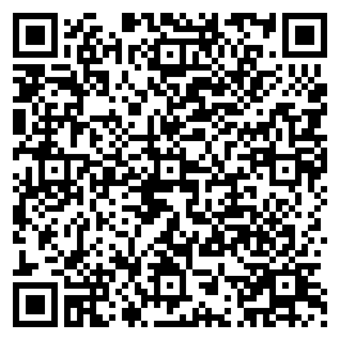 QR code 97134542500000