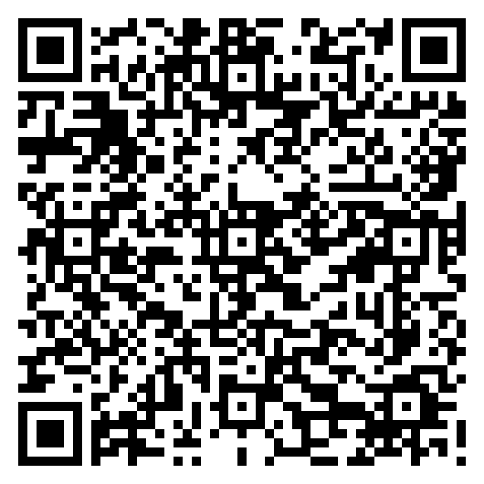 QR code 32001042700000