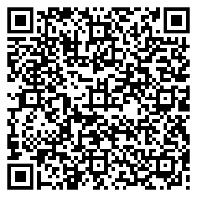 QR code 33052619800000