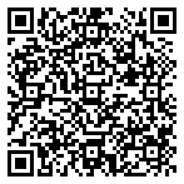 QR code 33045444100000