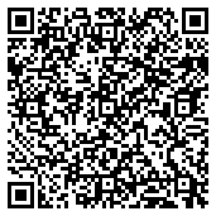 QR code 32123937900000