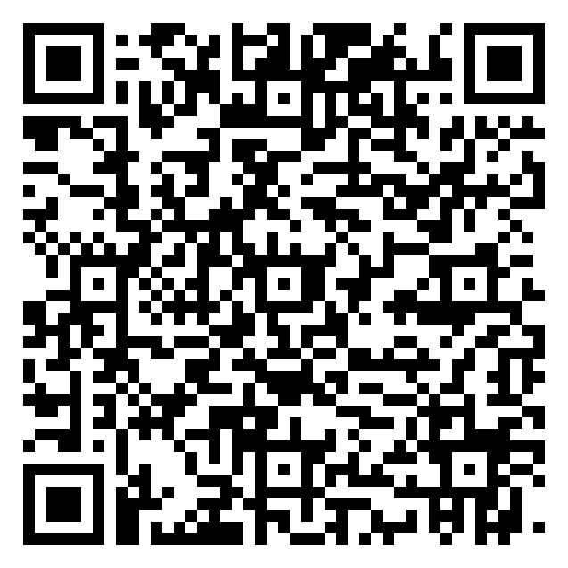 QR code 32121523200000