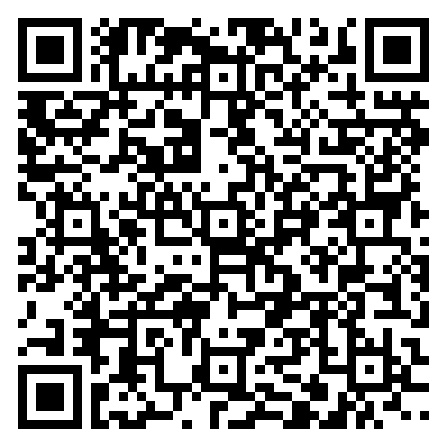 QR code 81022704700000