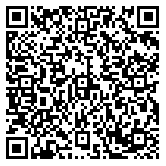QR code 38065211300000