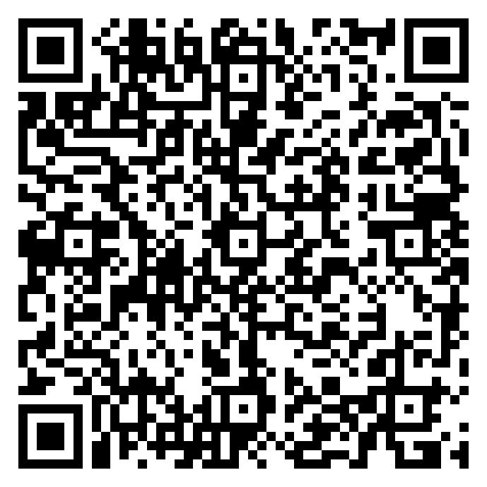 QR code 33045159500000