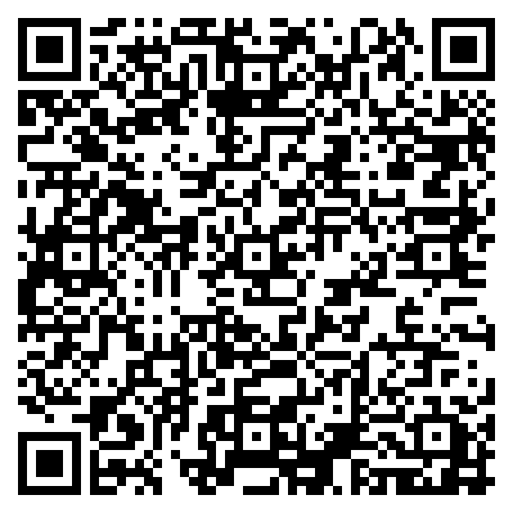 QR code 33035602300000