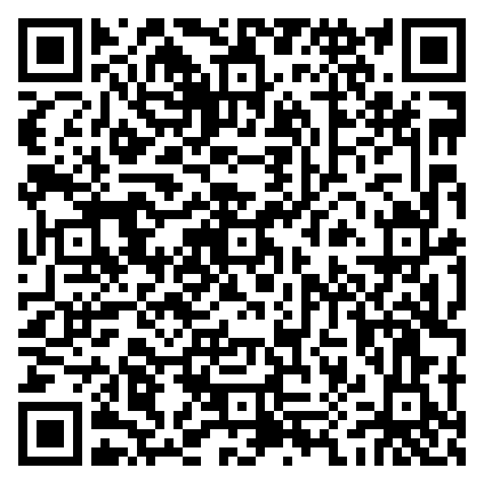 QR code 33099796300000