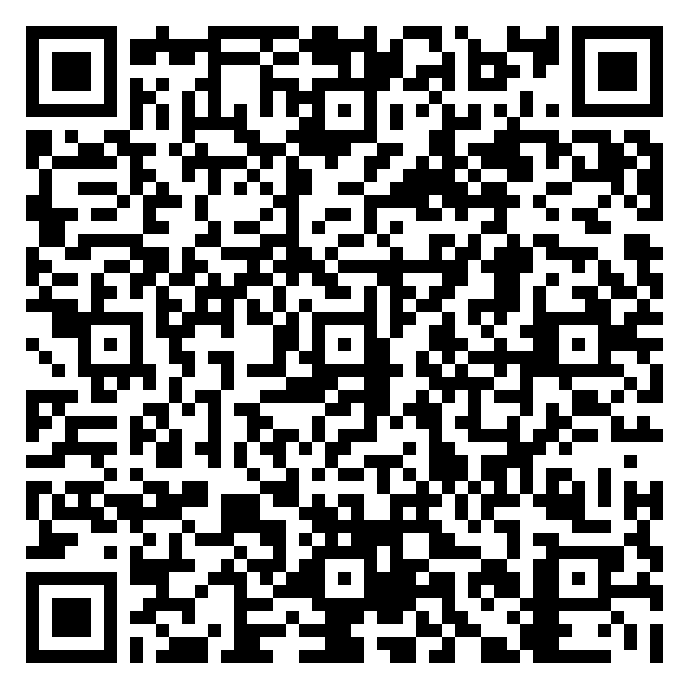 QR code 38208925400000