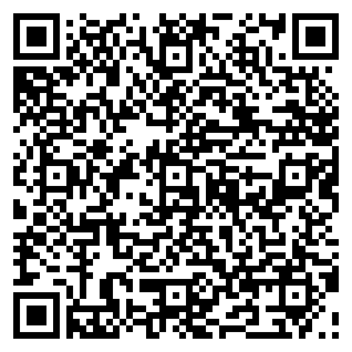 QR code 81030871600000