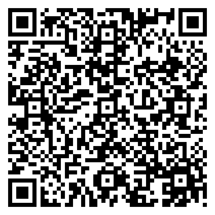 QR code 81234898000000