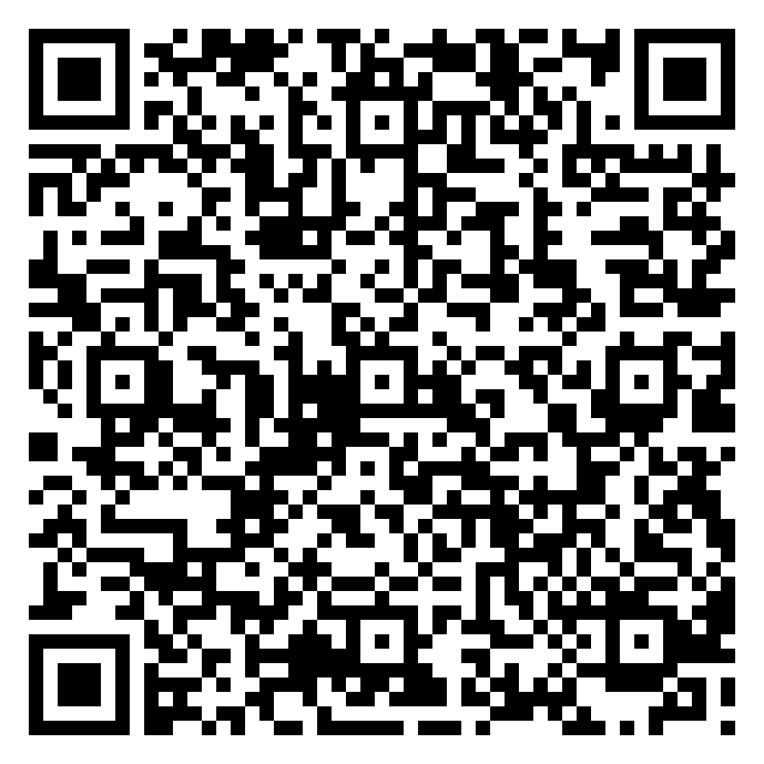 QR code 81187562400000