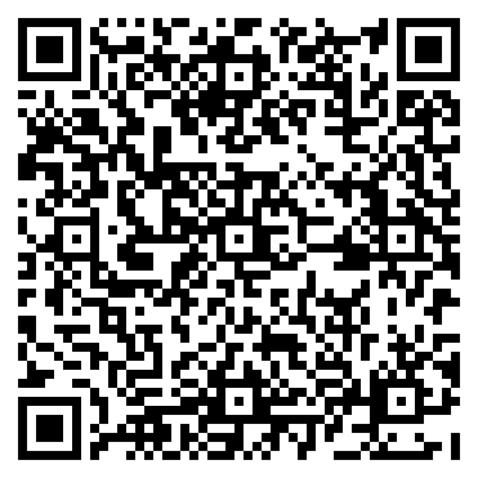 QR code 33044937400000