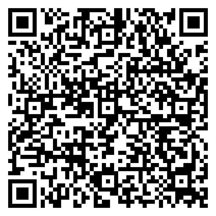 QR code 19019636900000