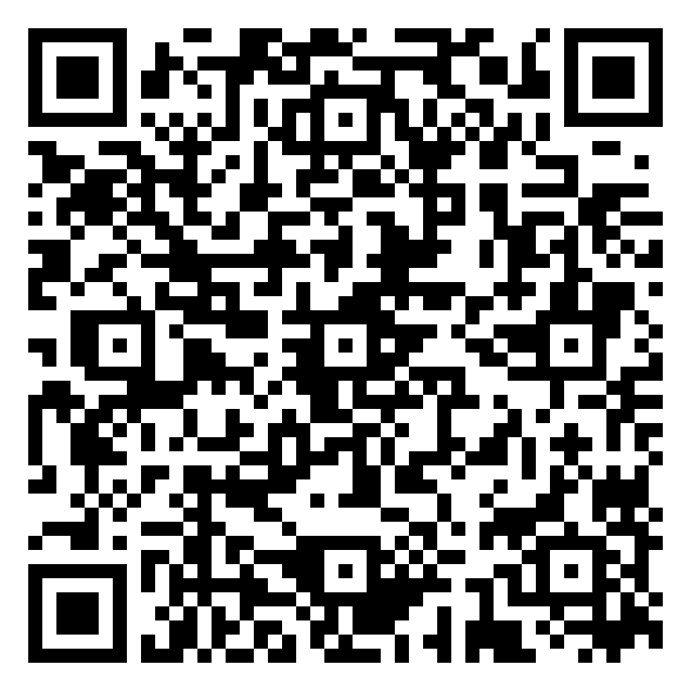 QR code 36495522800000