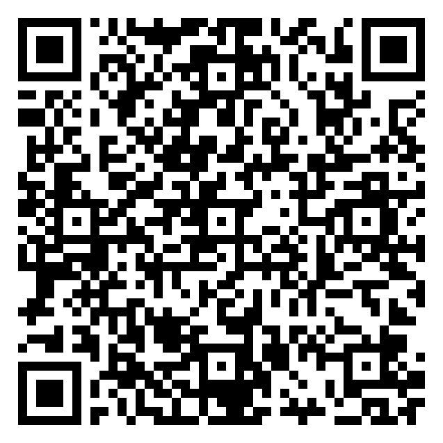 QR code 33035642500000