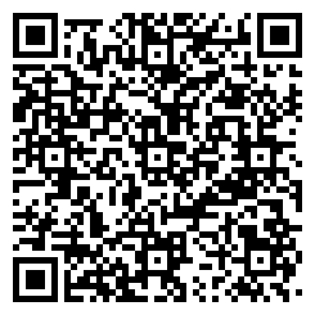 QR code 33004480300000