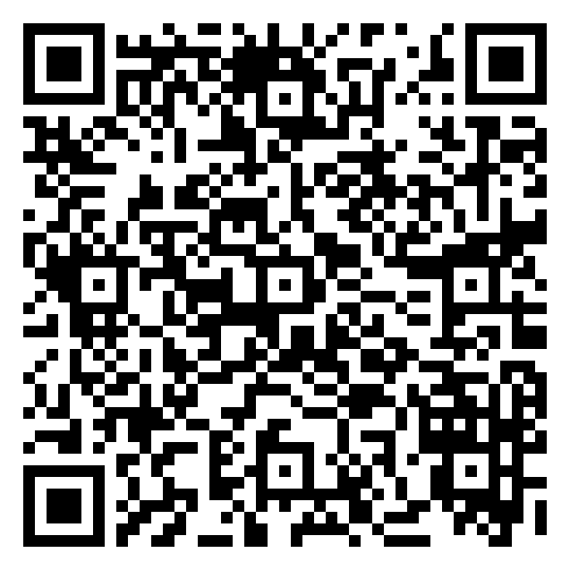 QR code 81184520900000