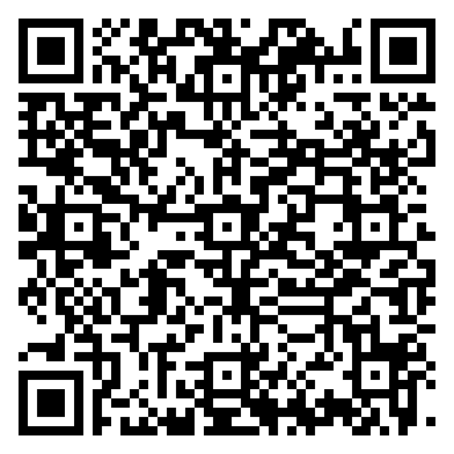 QR code 81251512900000
