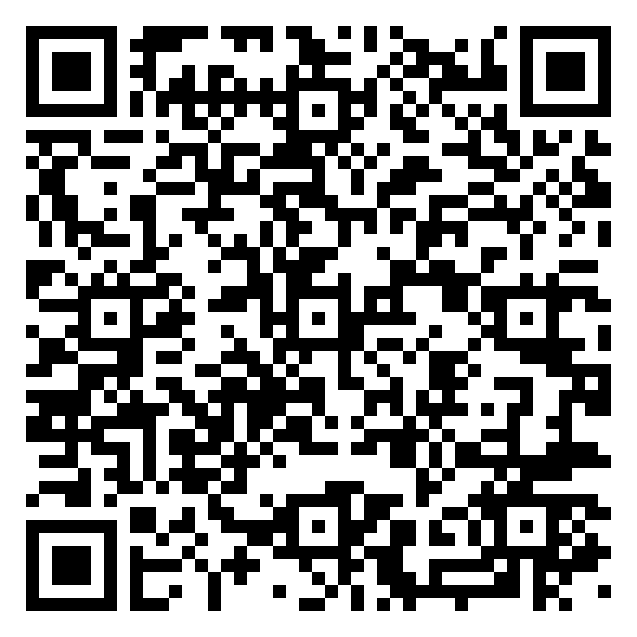 QR code 36184615400000