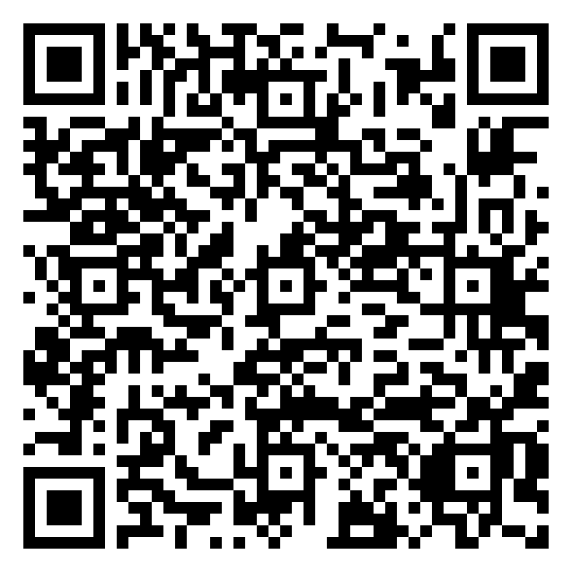 QR code 36180981600000