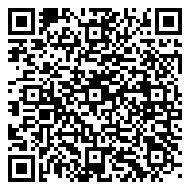 QR code 36455900100000