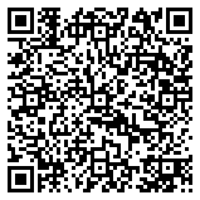 QR code 32068223300000