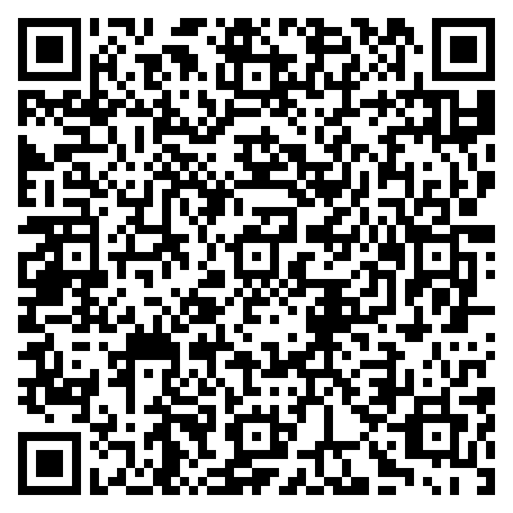 QR code 52225280300000