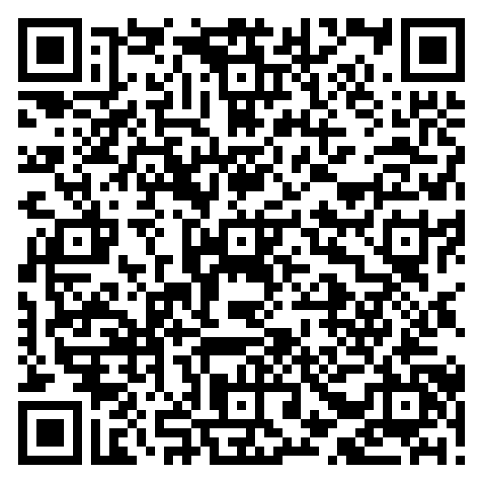 QR code 17022667200000