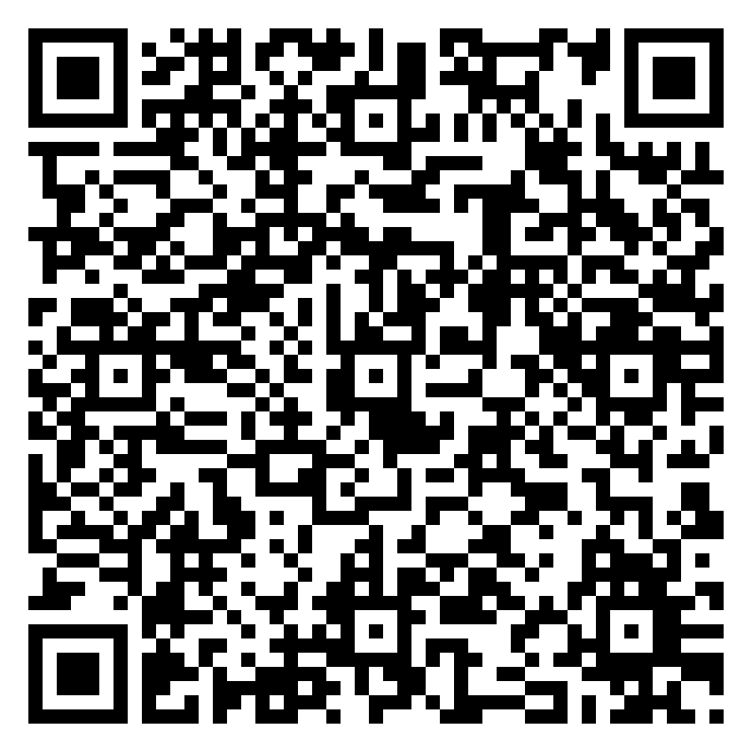 QR code 32063849100000