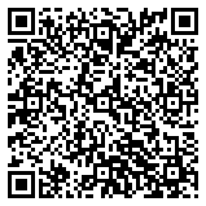 QR code 77160840500000