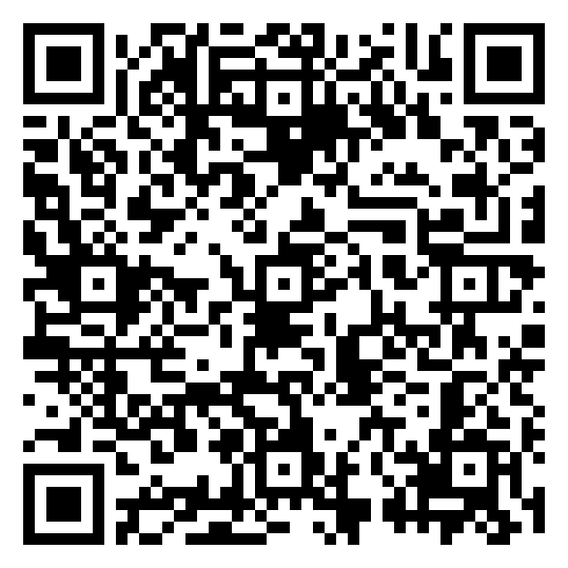 QR code 32140799000000