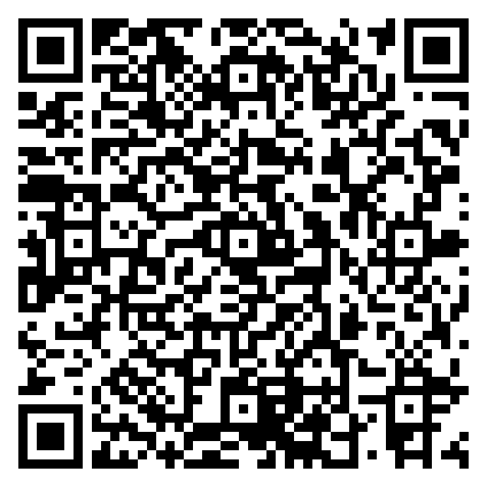 QR code 17031320100000
