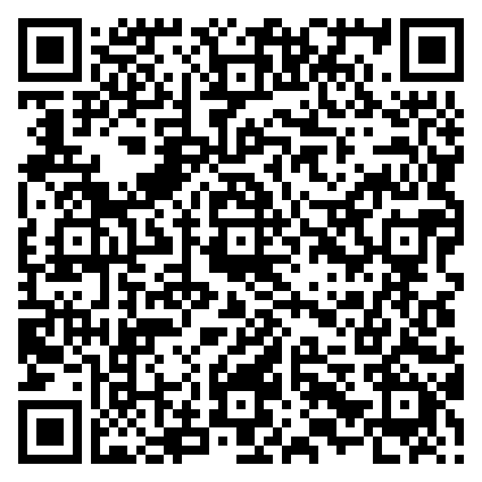 QR code 33112283000000