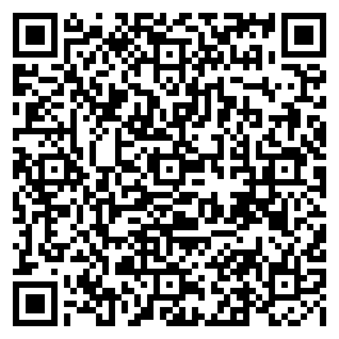 QR code 32005797200000