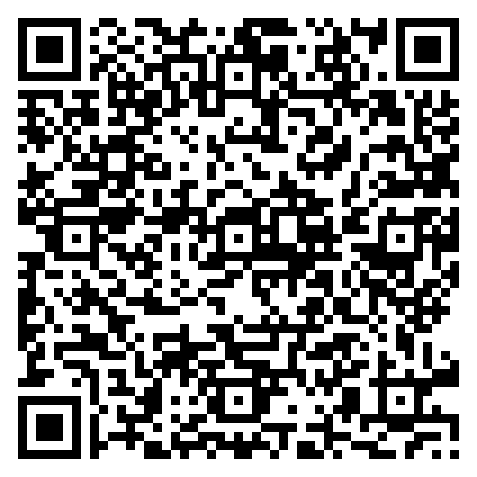 QR code 32137289400000