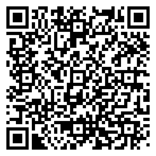 QR code 81199954000000
