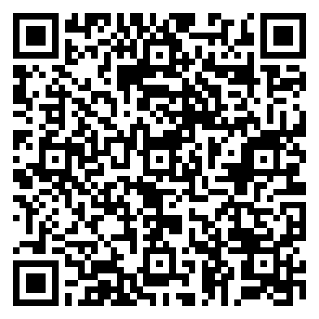 QR code 81200695900000