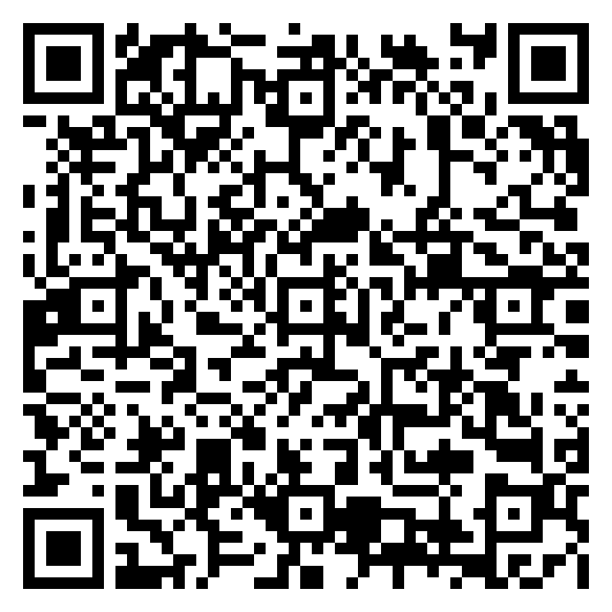 QR code 33111054800000