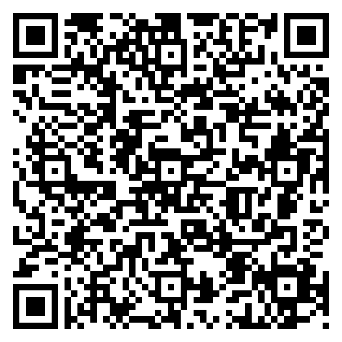 QR code 33130950500000