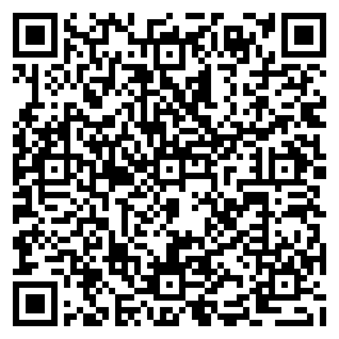 QR code 32022120700000