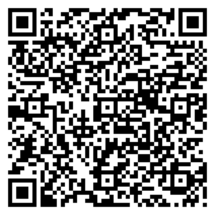 QR code 81114084500000