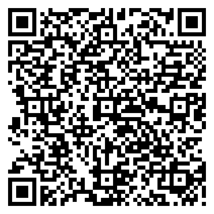QR code 81092846500000