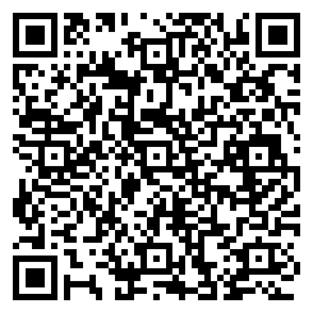 QR code 33035249100000