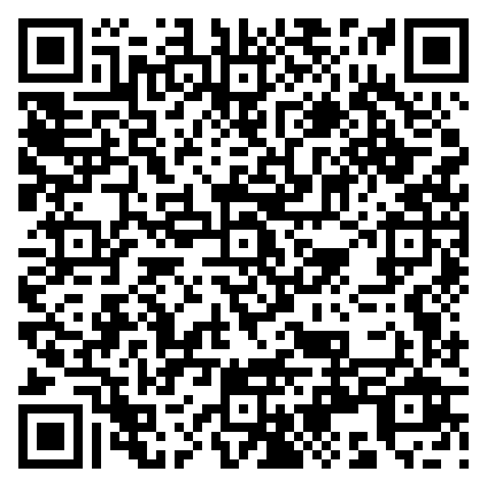 QR code 81111574100000