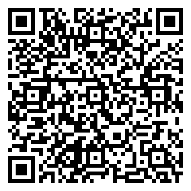 QR code 81161147000000