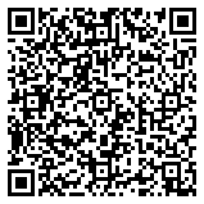 QR code 38654441300000