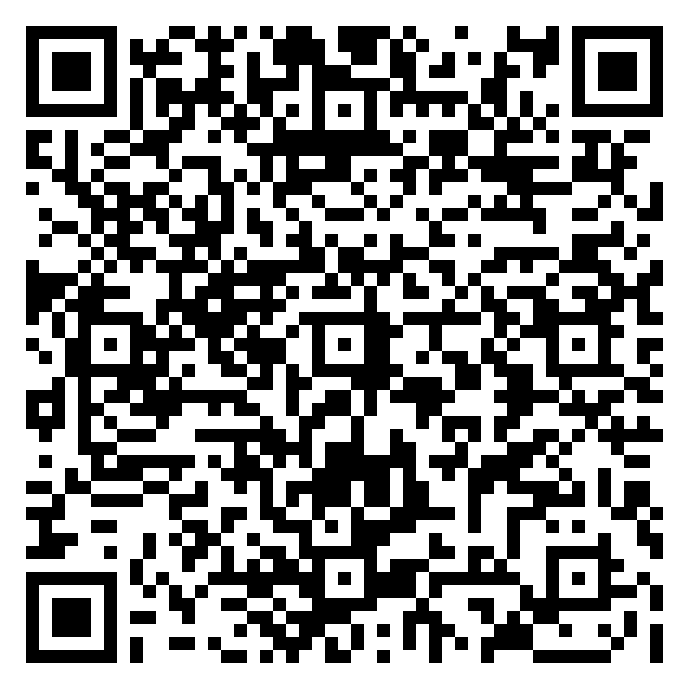 QR code 33102788200000