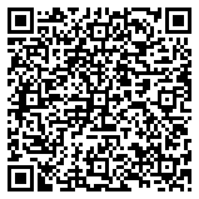 QR code 22082425100000